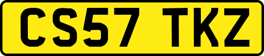 CS57TKZ