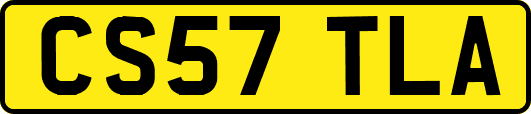 CS57TLA