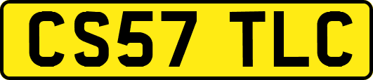 CS57TLC
