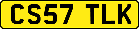 CS57TLK
