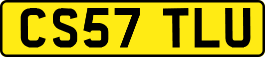 CS57TLU