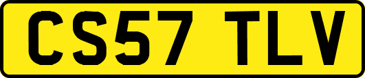CS57TLV