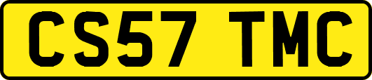 CS57TMC