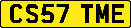 CS57TME