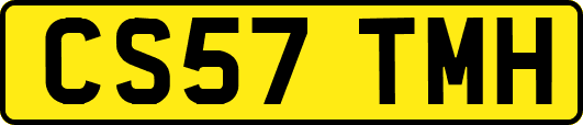 CS57TMH