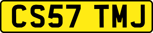 CS57TMJ