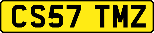CS57TMZ