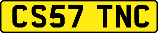 CS57TNC