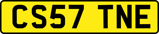 CS57TNE