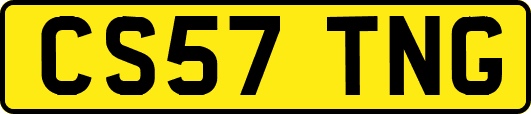CS57TNG