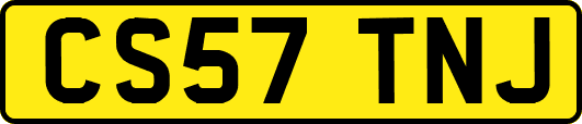 CS57TNJ