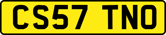 CS57TNO