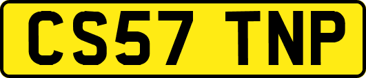 CS57TNP