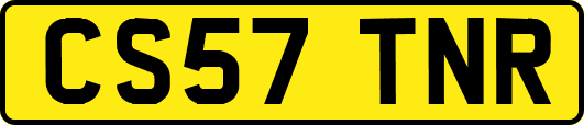 CS57TNR