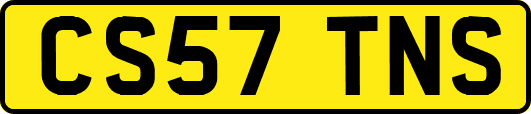 CS57TNS