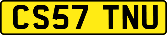 CS57TNU