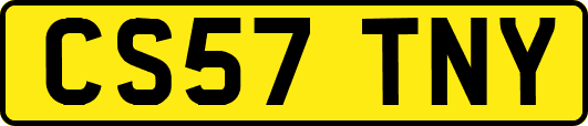 CS57TNY