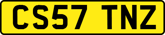 CS57TNZ