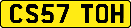 CS57TOH