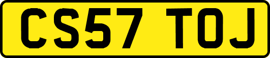 CS57TOJ