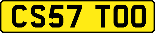 CS57TOO
