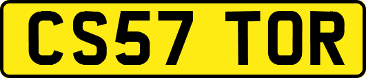 CS57TOR