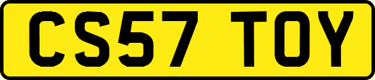 CS57TOY