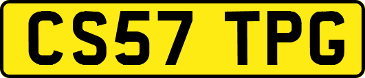 CS57TPG