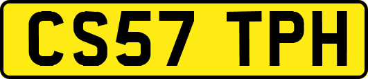 CS57TPH