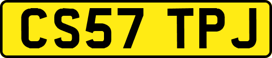 CS57TPJ