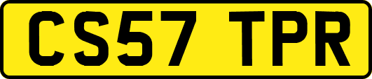 CS57TPR