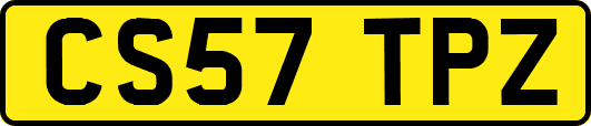 CS57TPZ