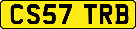 CS57TRB