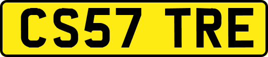 CS57TRE