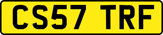 CS57TRF
