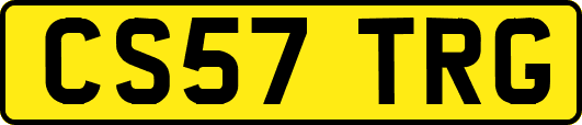 CS57TRG