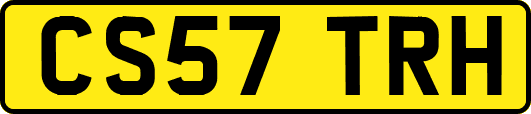 CS57TRH