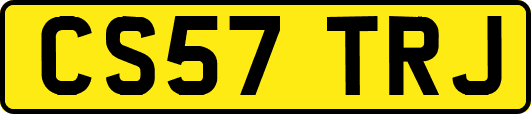 CS57TRJ