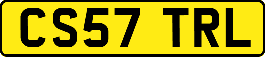 CS57TRL