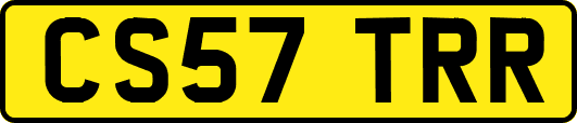 CS57TRR