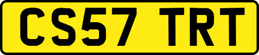 CS57TRT