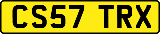 CS57TRX
