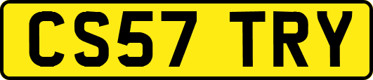 CS57TRY