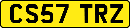 CS57TRZ