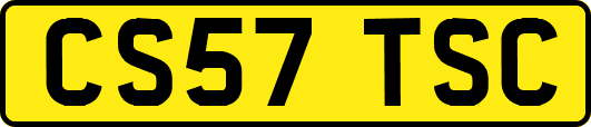 CS57TSC