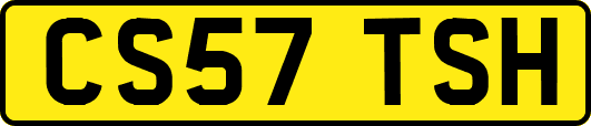 CS57TSH