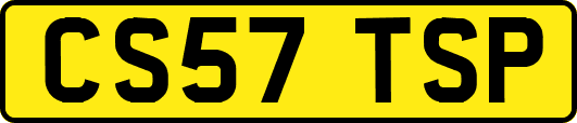 CS57TSP