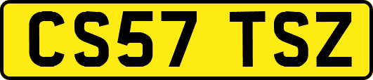 CS57TSZ