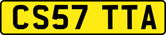 CS57TTA