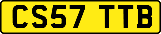 CS57TTB